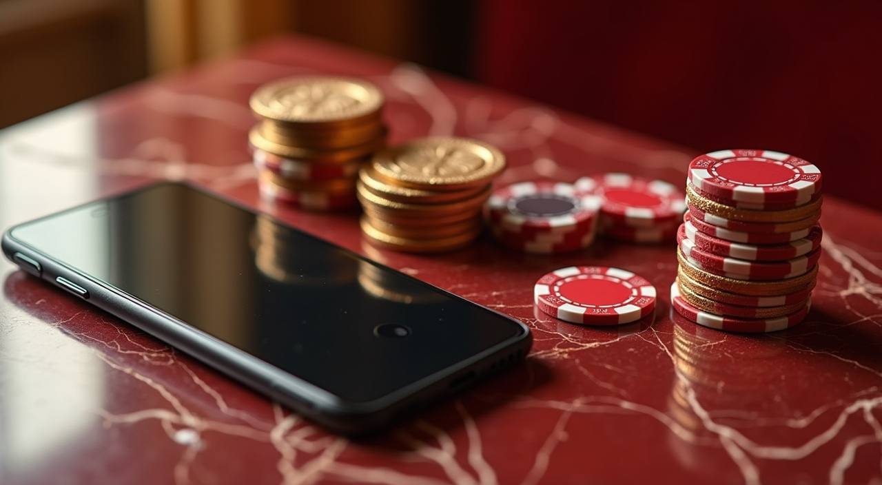 prachaline Fortune Game